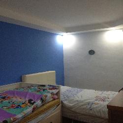 Blk 73A Redhill Road (Bukit Merah), HDB 5 Rooms #45708772
